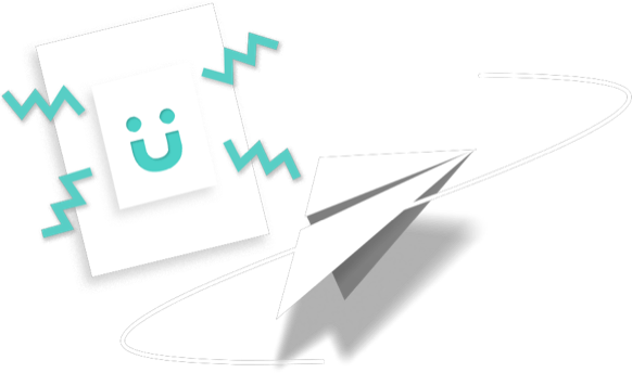 newsletter-buseinessplan