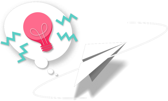 newsletter_geschaeftsidee