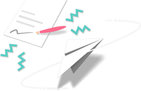 newsletter-geschaeftsmodell