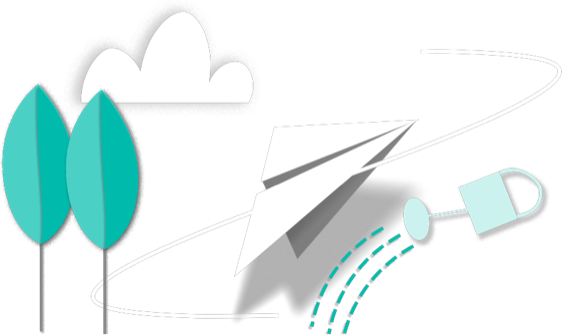 newsletter-green-economy