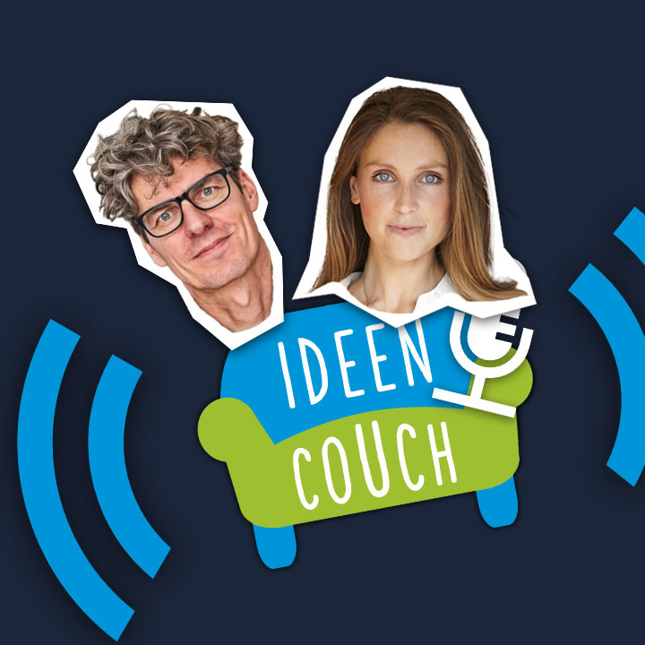 Ideencouch Folge 76