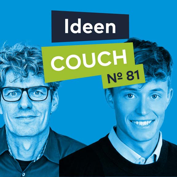 Folge mit Hannes Kettenburg