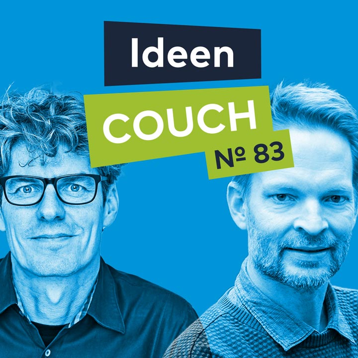 Jan und Christian
