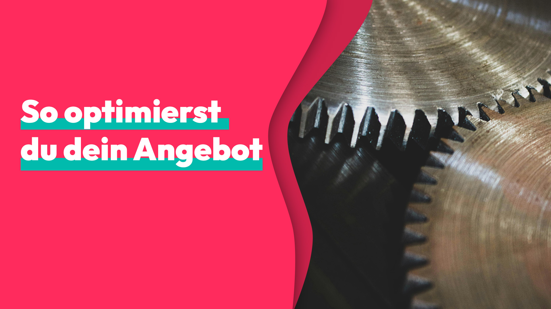 Angebot_optimieren_Thumbnail