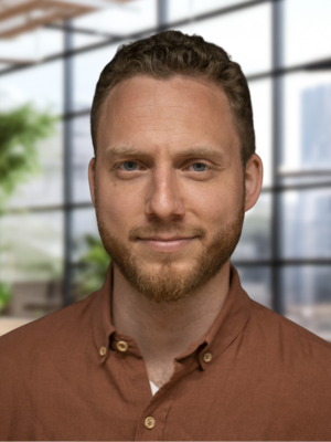 Foto von Arthur Erdmann