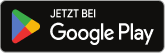 Google Badge