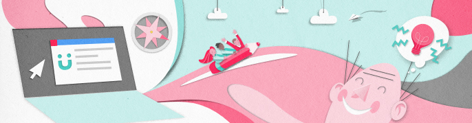 Barrierefreie_Website_Header.jpg
