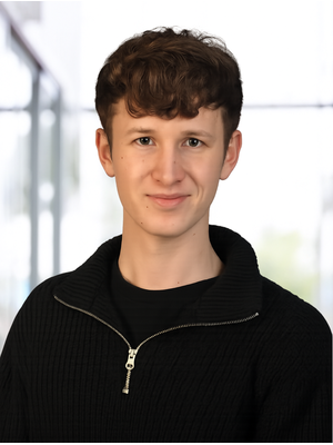 Bild12_300x400(1).png