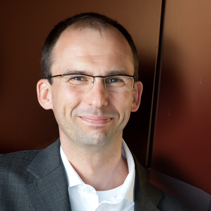 Ehrenfried Conta Gromberg