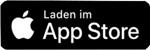 Zum Apple App Store