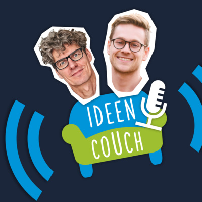 Jan und Julian Wiedenhaus