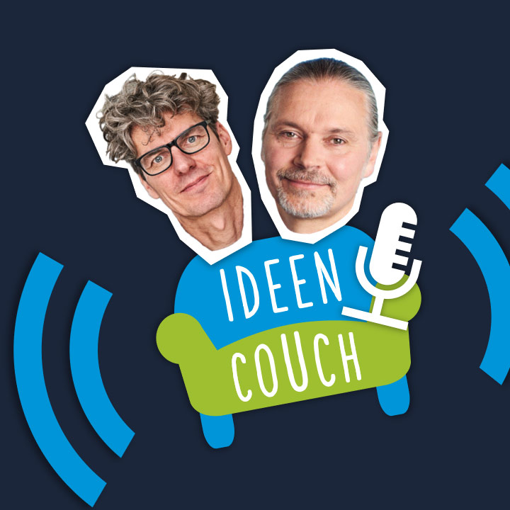 Jan und Heiko