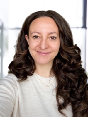 Foto von Isabel Uhlig