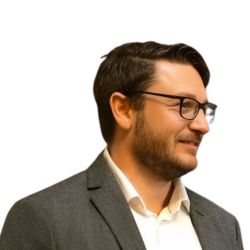 Foto von Jan Schnedler