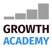 Growth Academy Logo