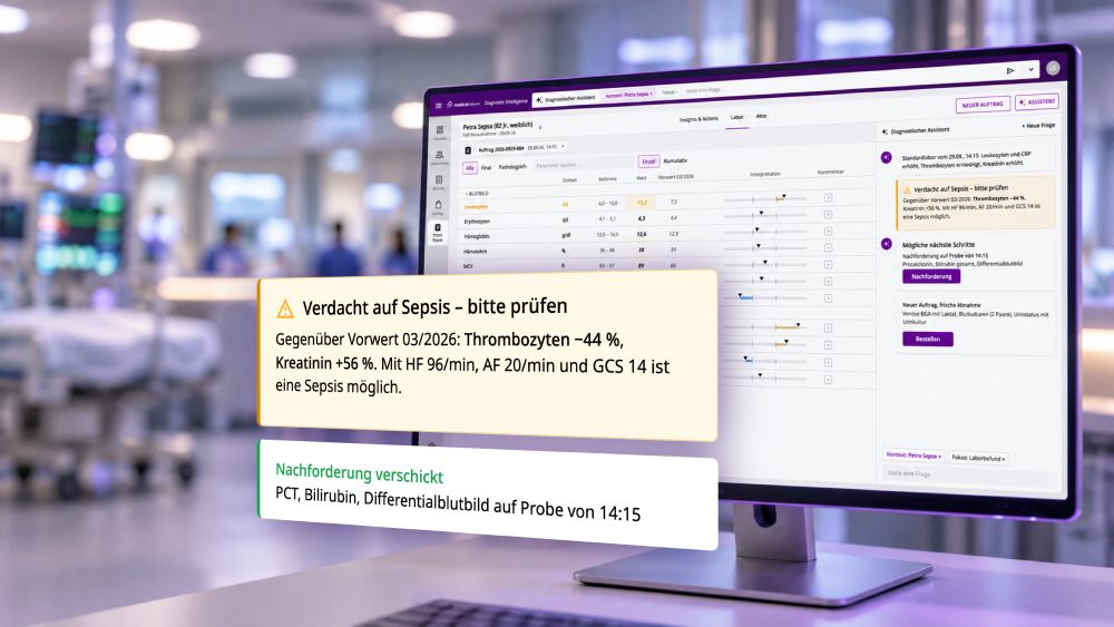 Medicalvalues Produktbild