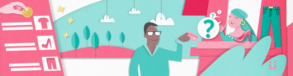 GP POS Landing Page headerbild