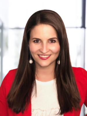 Foto von Patrizia Sala