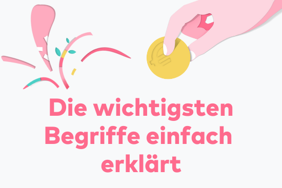 Whitepaper zum Thema Finanzwissen