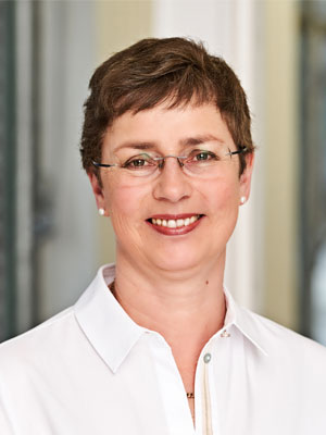 Andrea Dicks-Reich