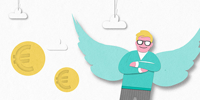 business_angels_header_klein.png