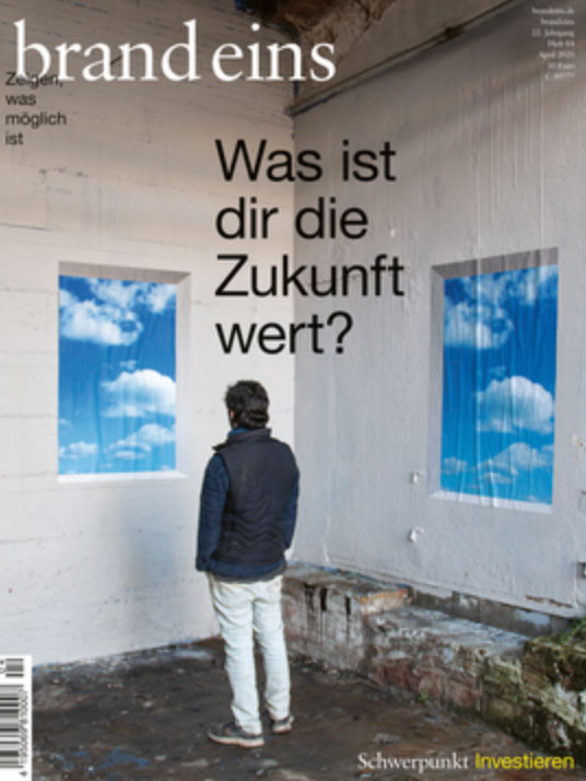 coolin_brandeins_ausgabe.jpg