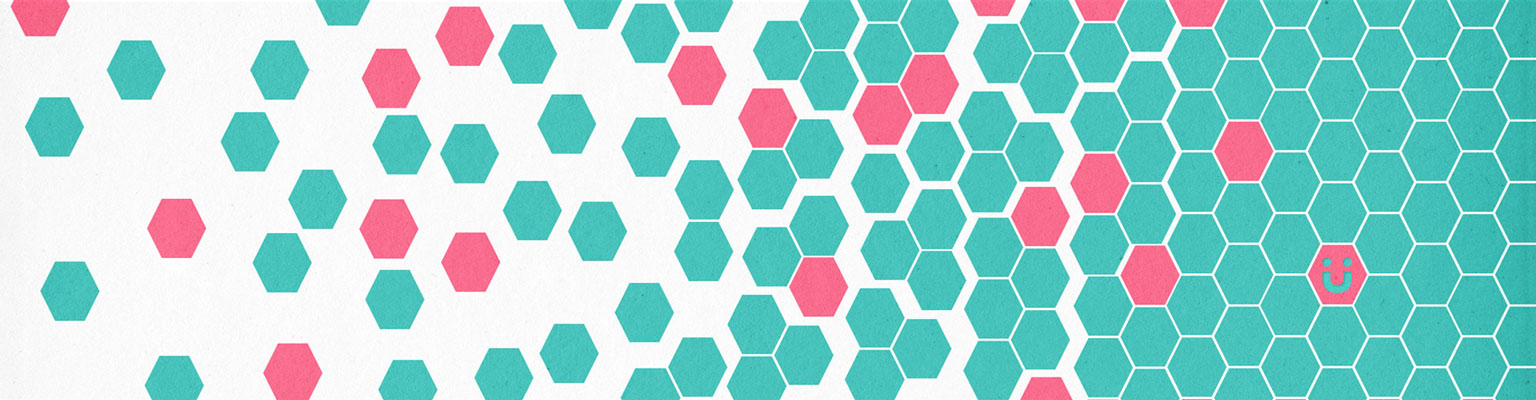 Digitale Transformation Headergrafik