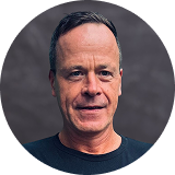 Growth Academy Coach Ralph Suda