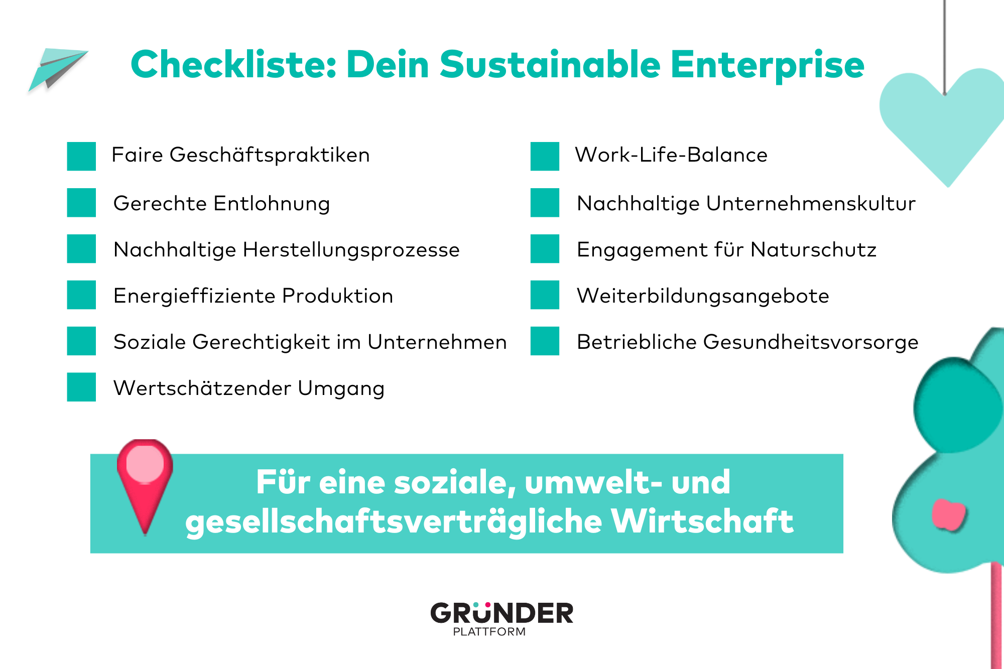 gruenderplattform_sustainable_entrepreneurship_checkliste_intext.png