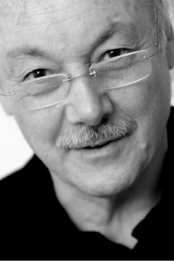 Günter Faltin