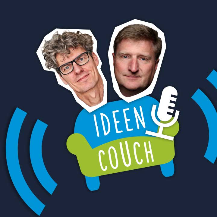 Jan und Dirk