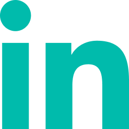 linkedin_icon_for_newsletter_2023.png