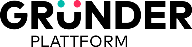 logo-gruenderplattform-transparent_2.png