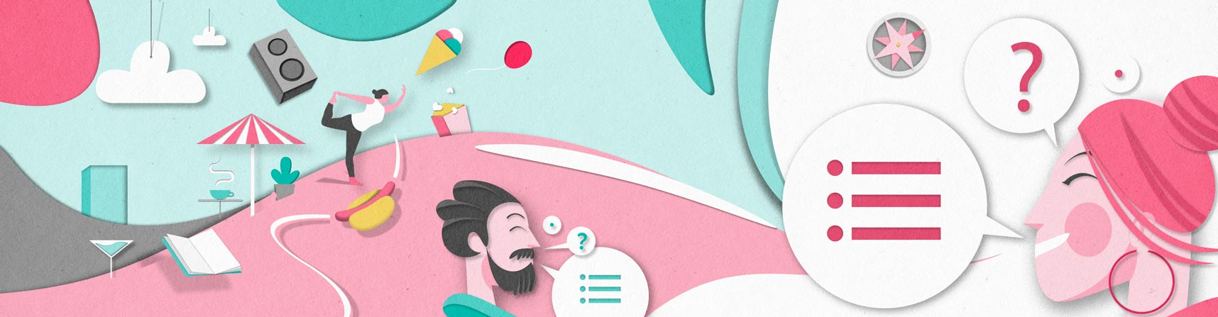 mitarbeiterfuehrung_headerbild