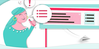 pitchdeck_header_klein.png