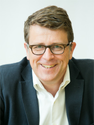 Patrick Stähler