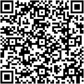 QR Code für den Google Playstore