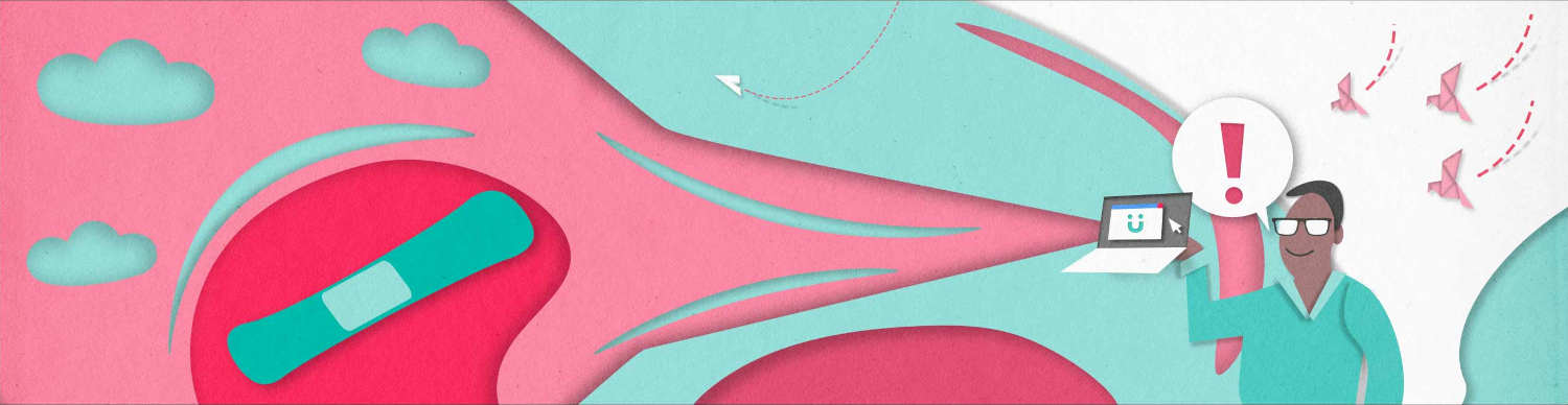 shopify header