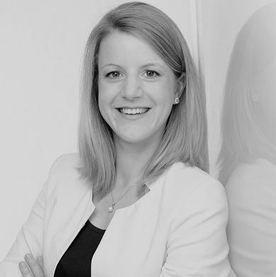 Foto von Svenja Erichsen