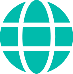 websiteicon_for_newsletter_2023.png