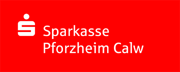 Logo Sparkasse Pforzheim Calw
