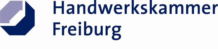 Logo Handwerkskammer Freiburg