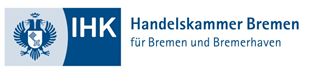 Logo Handelskammer Bremen