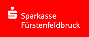 Logo Sparkasse Fürstenfeldbruck