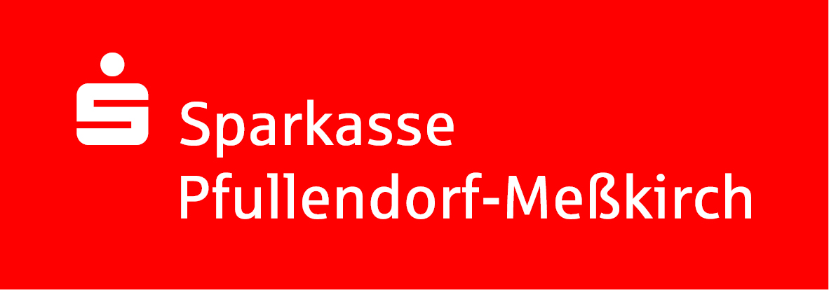 Logo Sparkasse Pfullendorf-Meßkirch