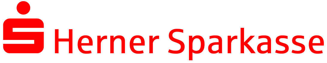 Logo Herner Sparkasse