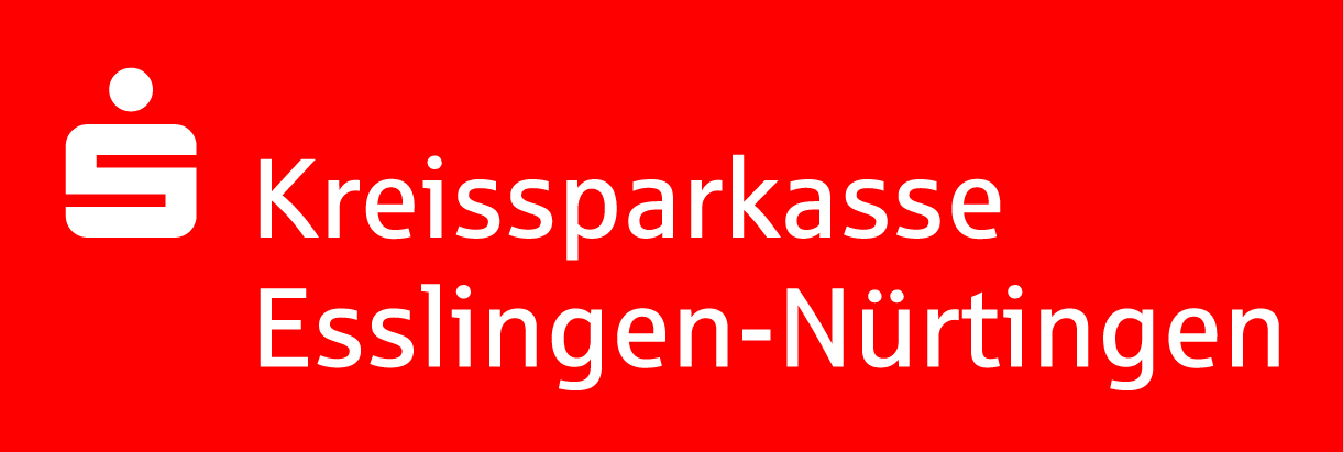 Logo Kreissparkasse Esslingen-Nürtingen