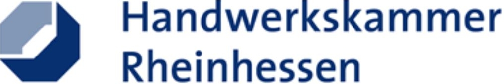 Logo Handwerkskammer Rheinhessen