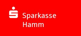 Logo Sparkasse Hamm