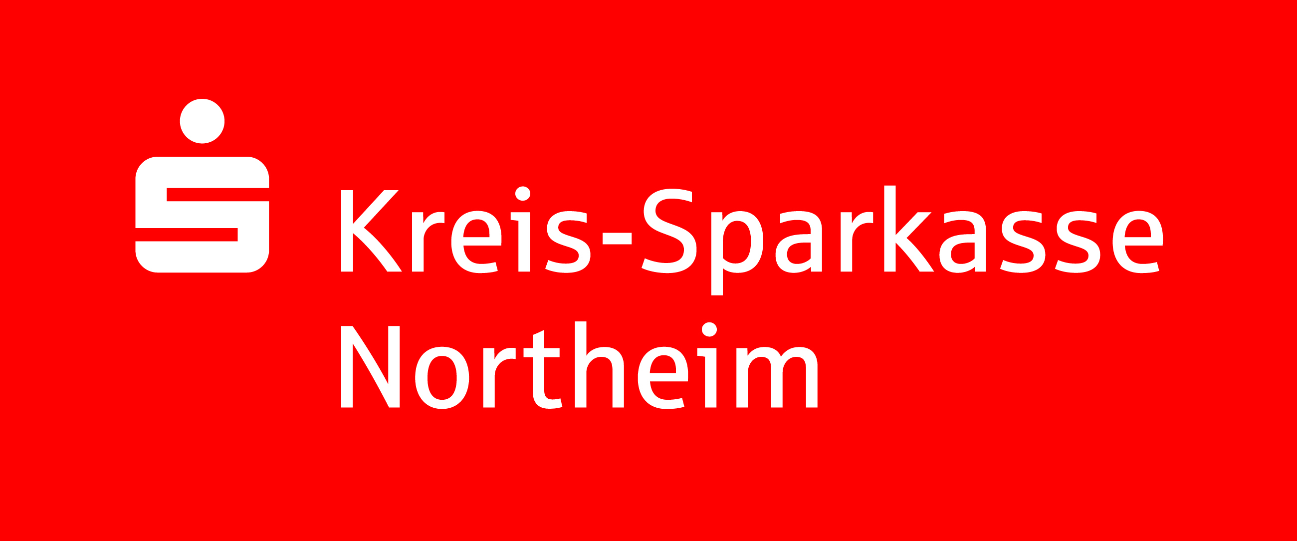 Logo Kreis-Sparkasse Northeim